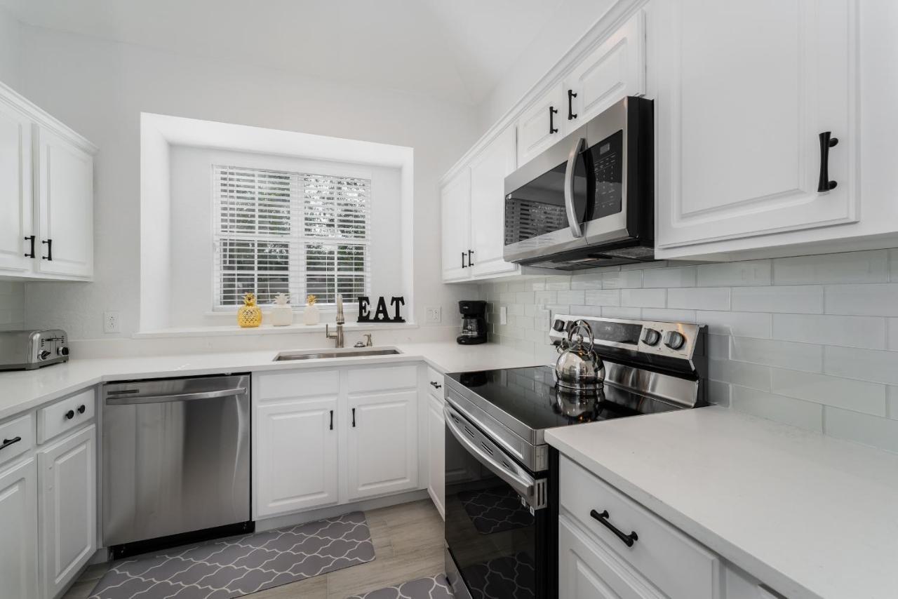 Lakeview G Holiday home Orlando