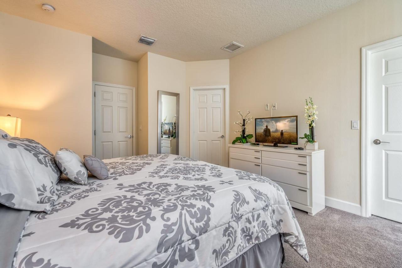 Inn Amazing With Private Pool Near *