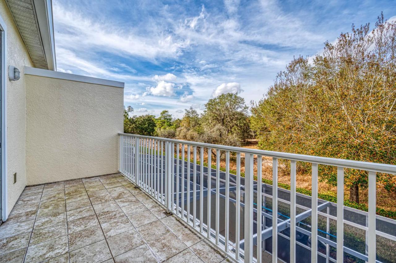 Amazing With Private Pool Near * Orlando