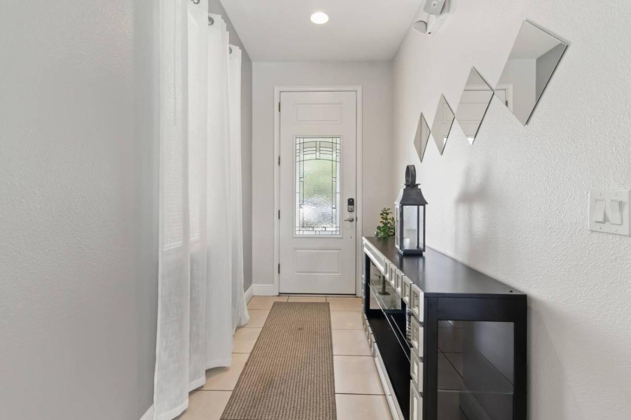7426 Encore - 5 Bedroom 45 Baths Holiday home *