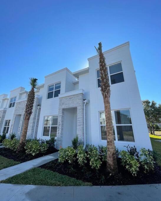 Like Home, But Better Orlando
