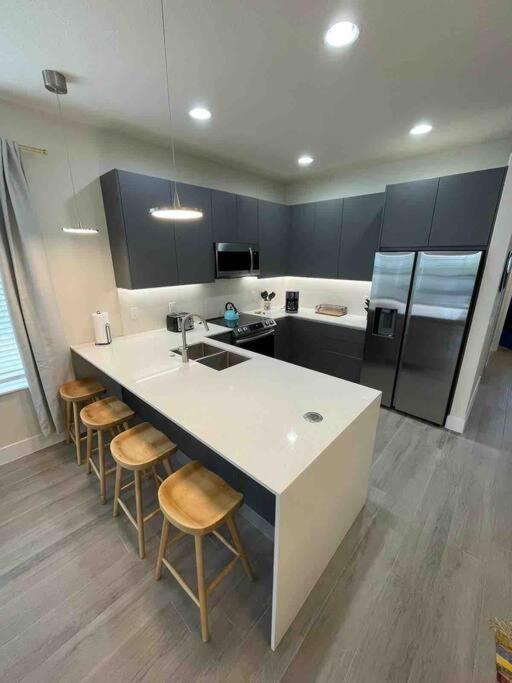 Like Home, But Better Holiday home Orlando