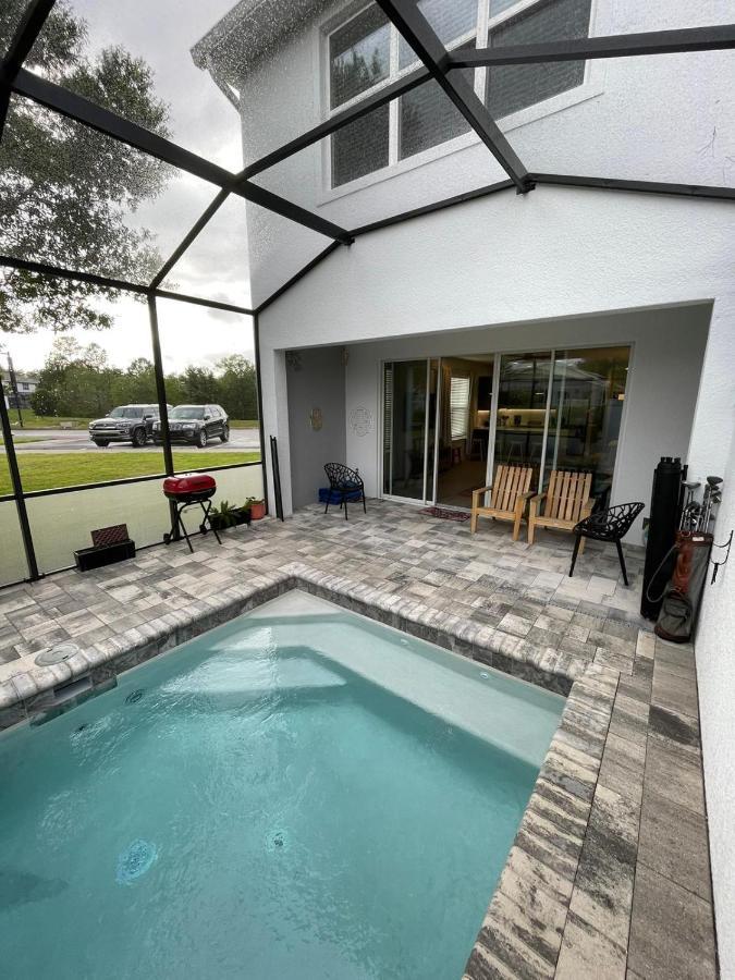 Like Home, But Better Orlando