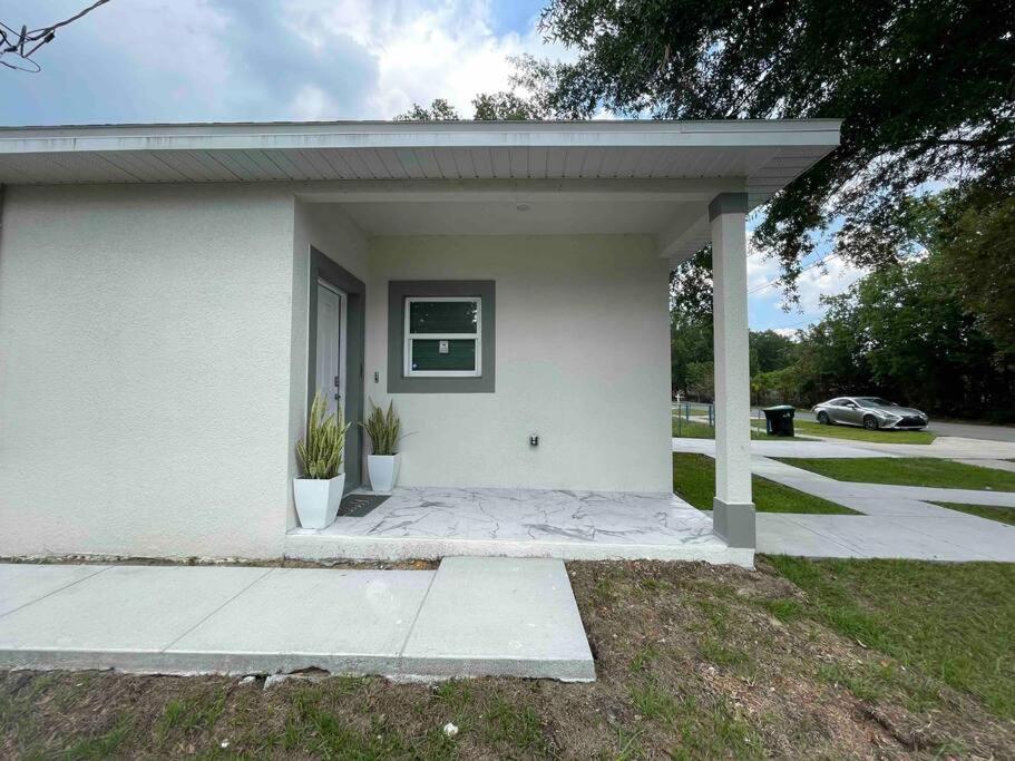 3bd/2bth Near Downtown *