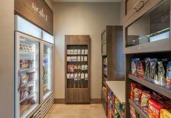 By Marriott Downtown 3* Orlando