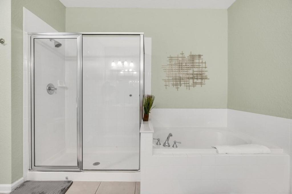 Vista Cay Magic Apartment Orlando