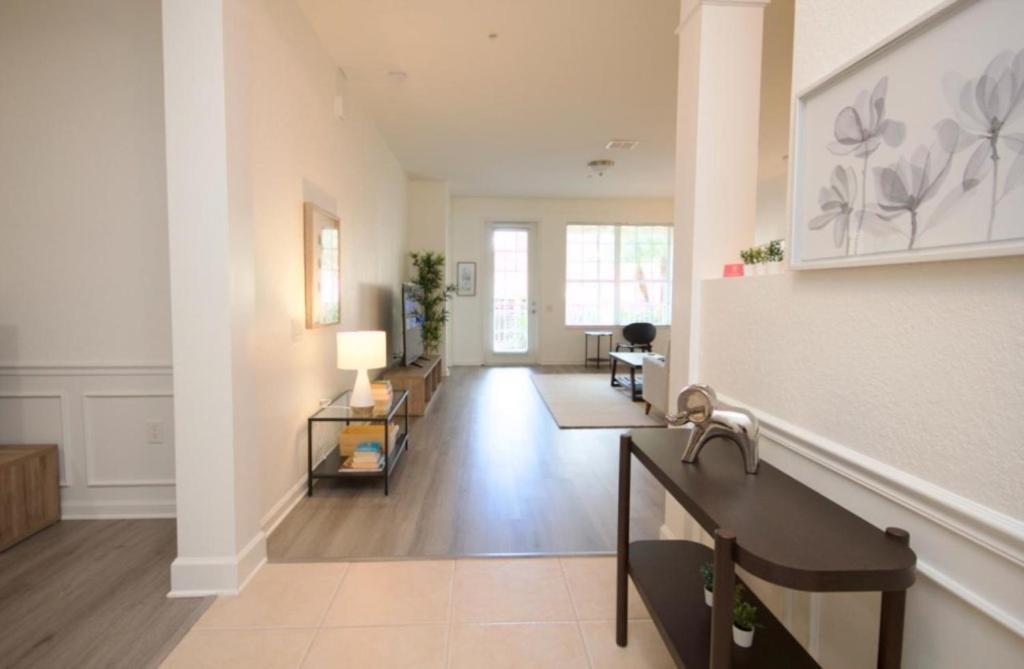 Apartment New! Vista Cay Luxury Mirage Orlando