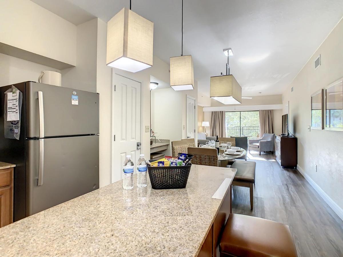 Holiday home Vacation Orlando