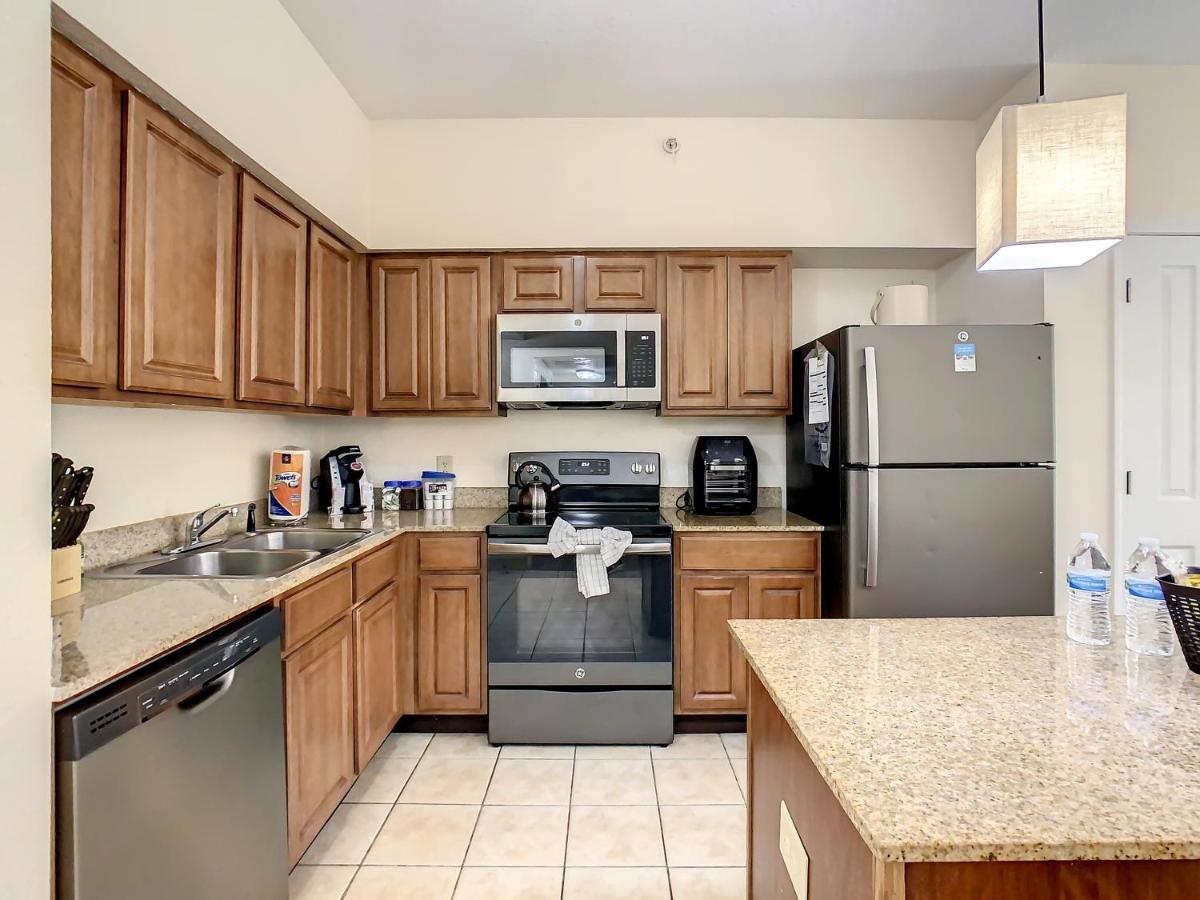 Vacation Holiday home