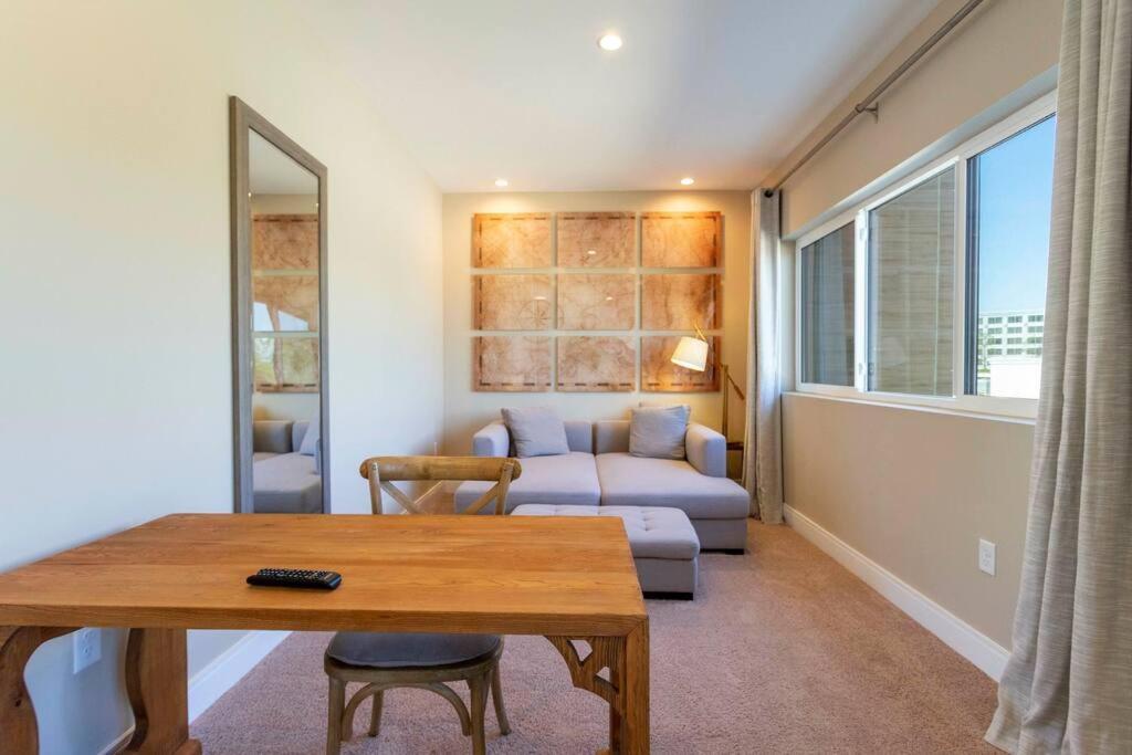 Holiday home Modern And Luxury 4 Close To 7544