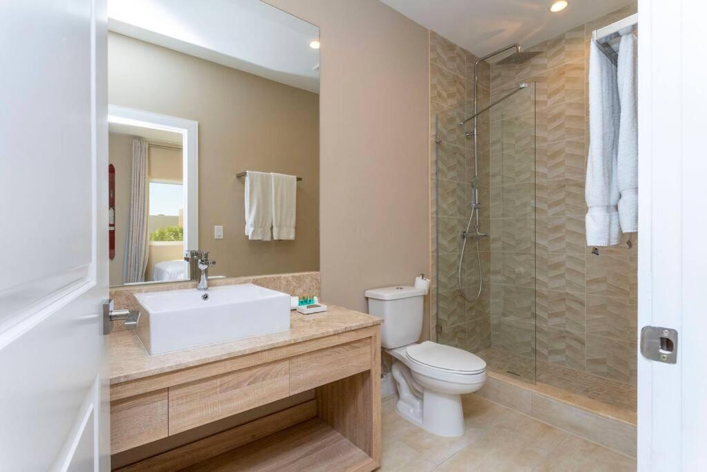 Holiday home Modern And Luxury 4 Close To 7544