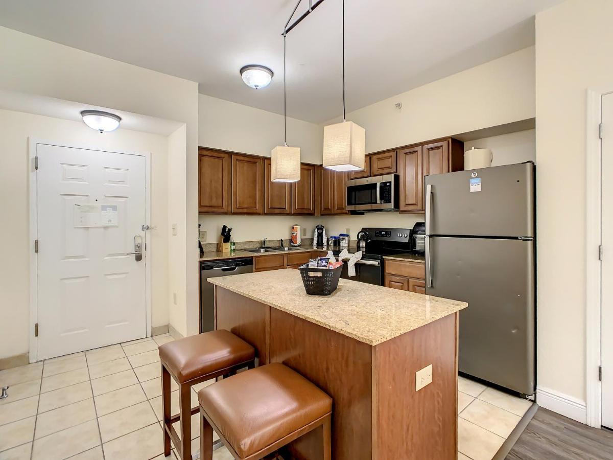 Vacation Holiday home Orlando