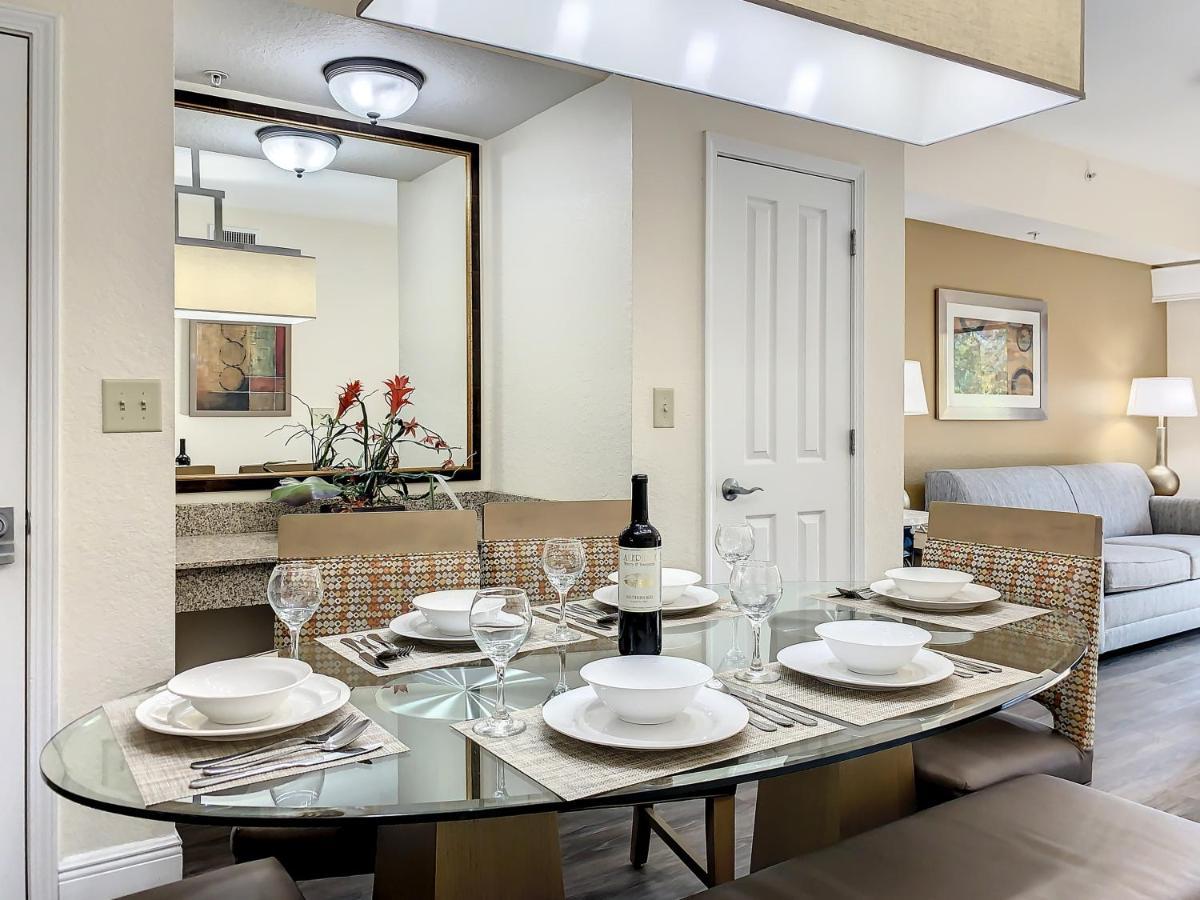 Vacation Holiday home *