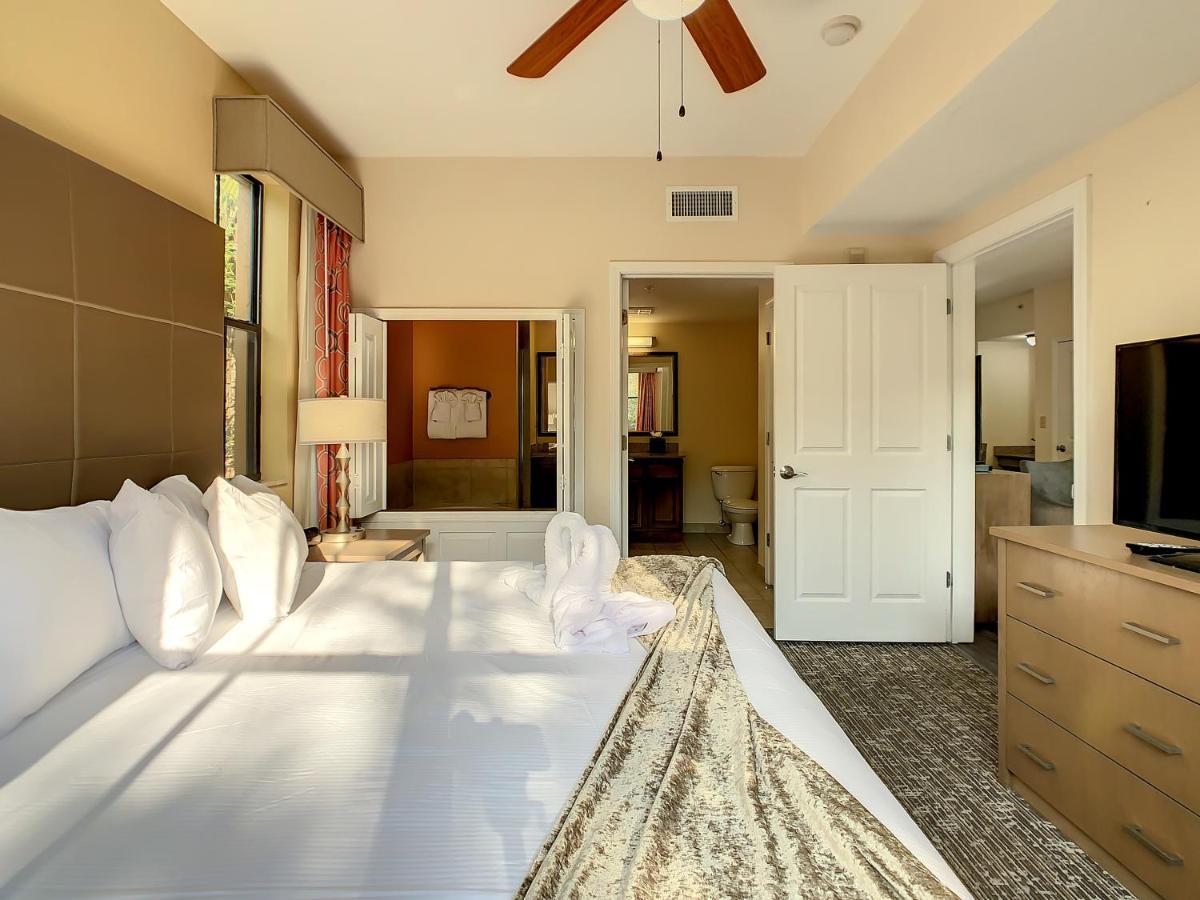 Holiday home Vacation