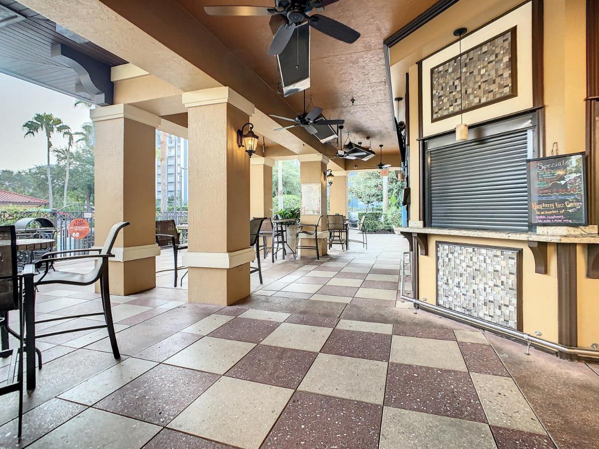 Vacation Holiday home Orlando