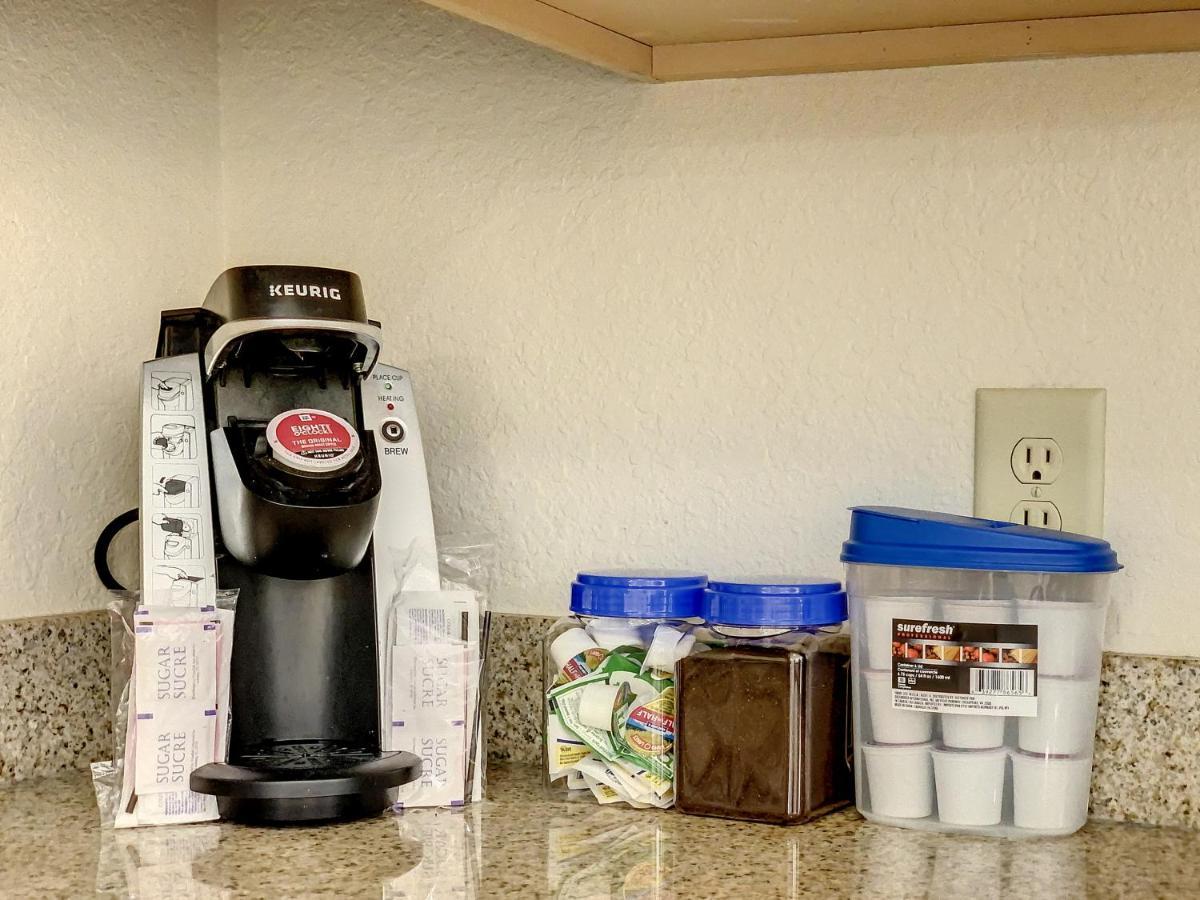 Vacation Holiday home Orlando