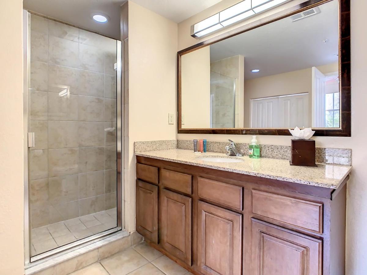 Vacation Holiday home Orlando
