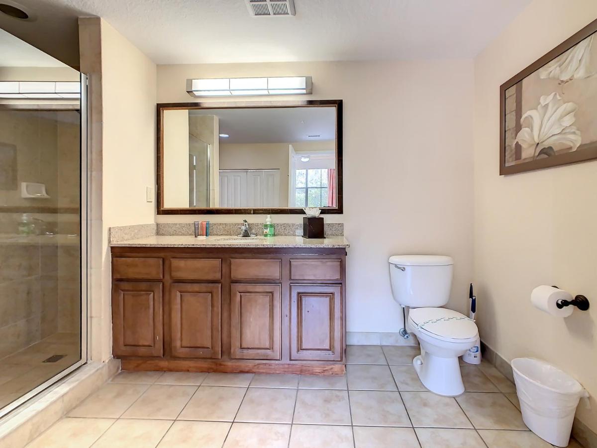Vacation Holiday home