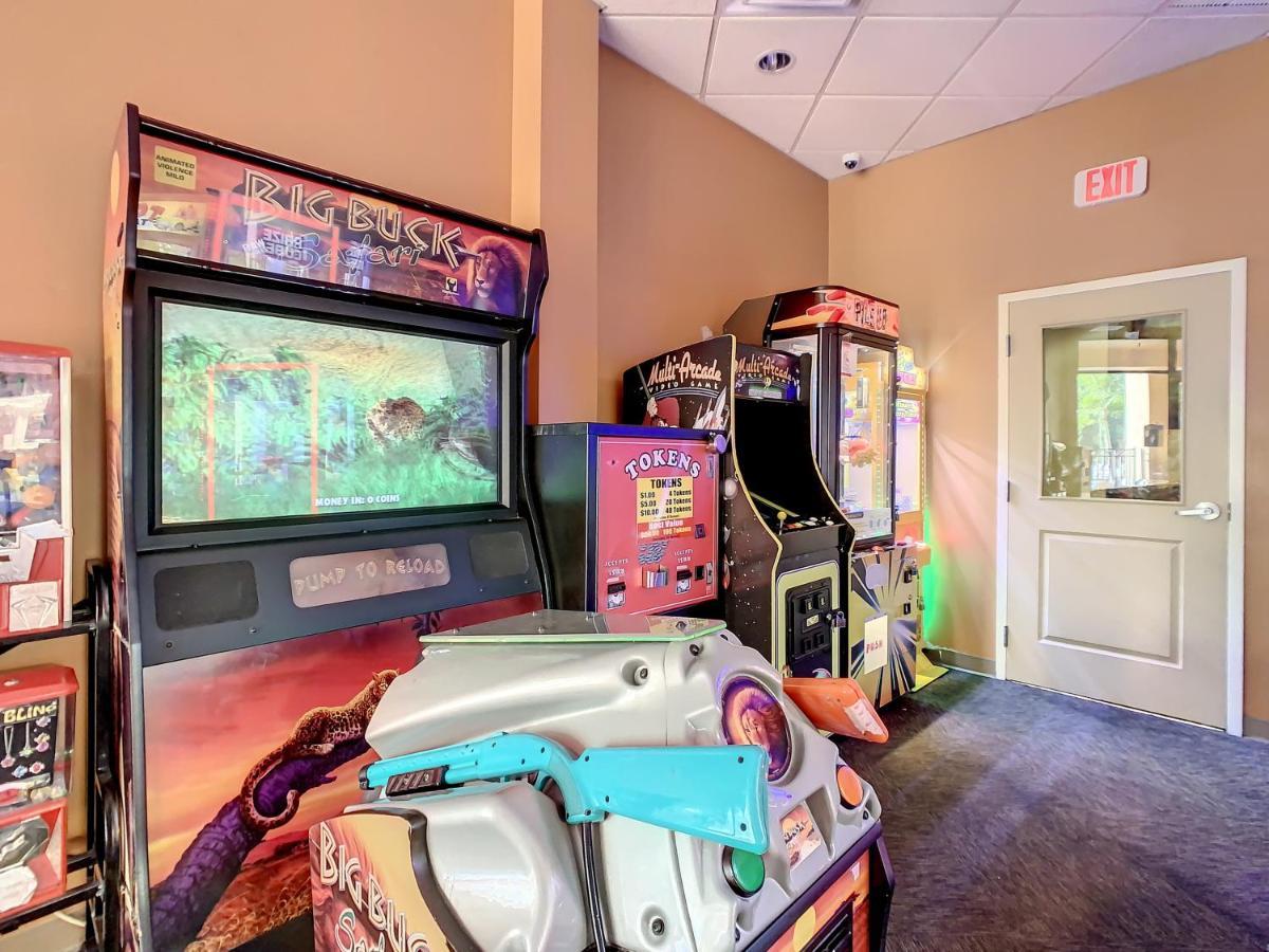 Vacation Holiday home Orlando