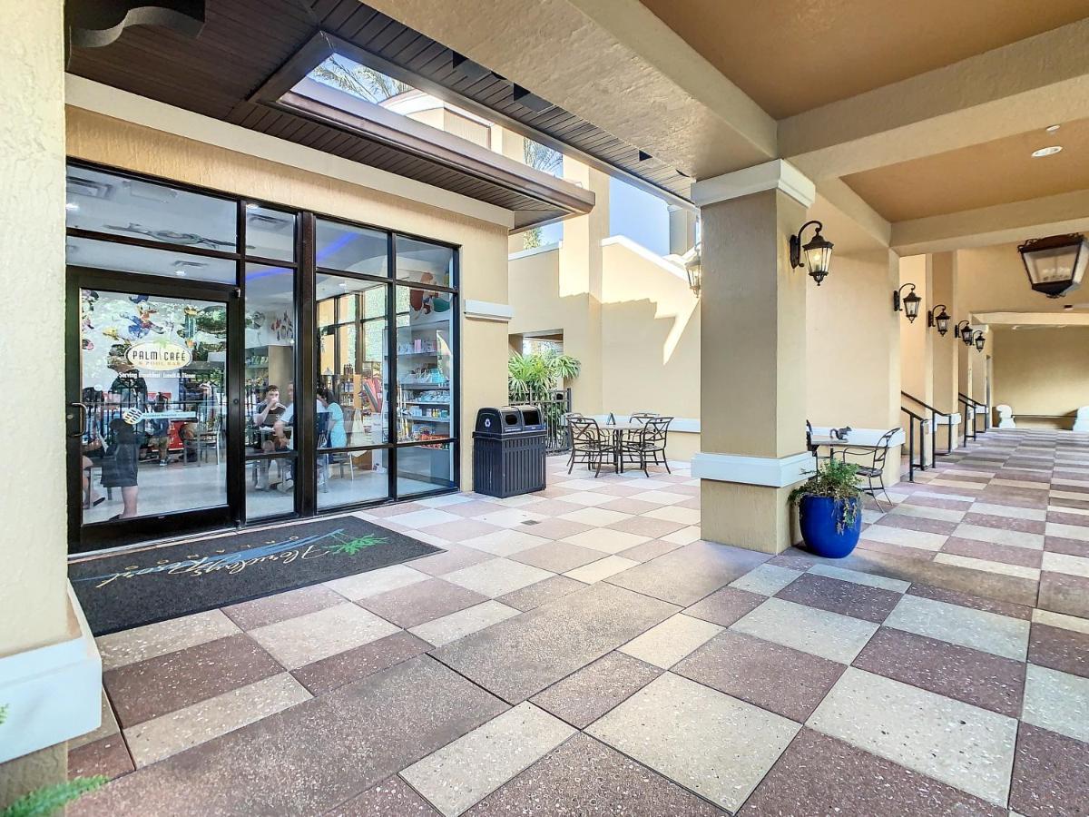 Holiday home Vacation Orlando