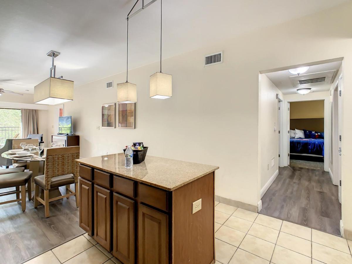 Holiday home Vacation Orlando