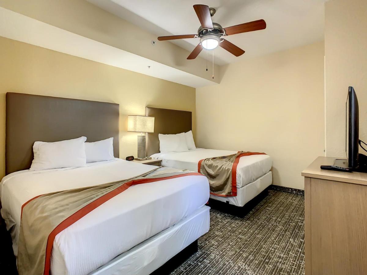 Vacation Holiday home Orlando
