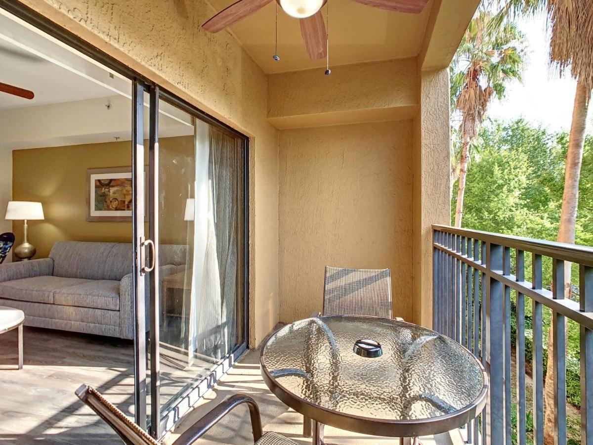 Vacation Holiday home