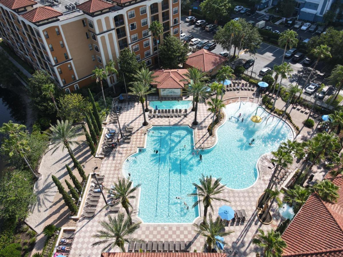 Vacation Holiday home Orlando