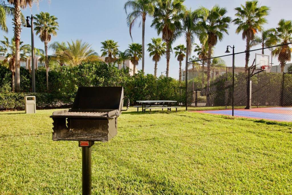 Vista Cay Luxury Loft Apartment Orlando
