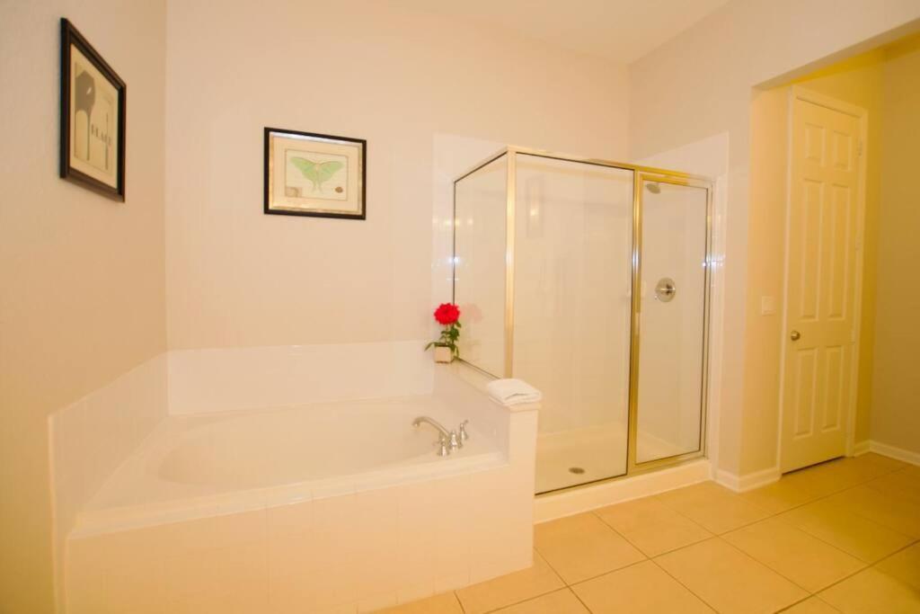 Apartment Vista Cay Luxury Loft