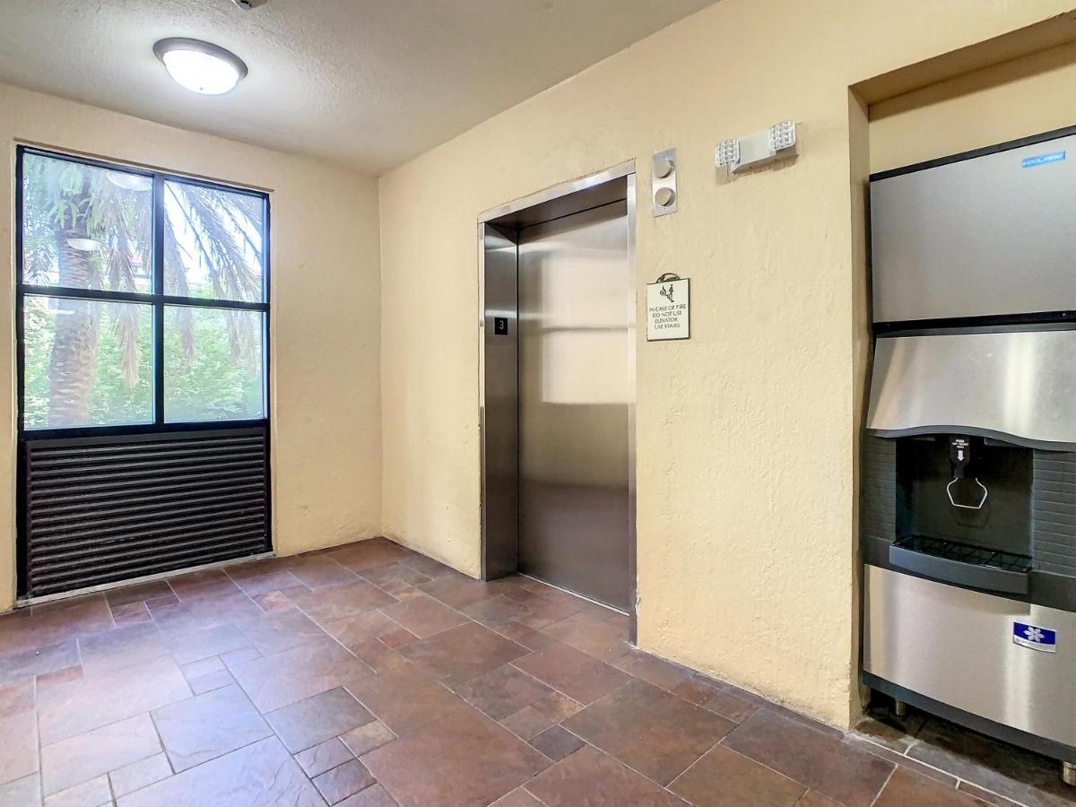 Holiday home Vacation Orlando