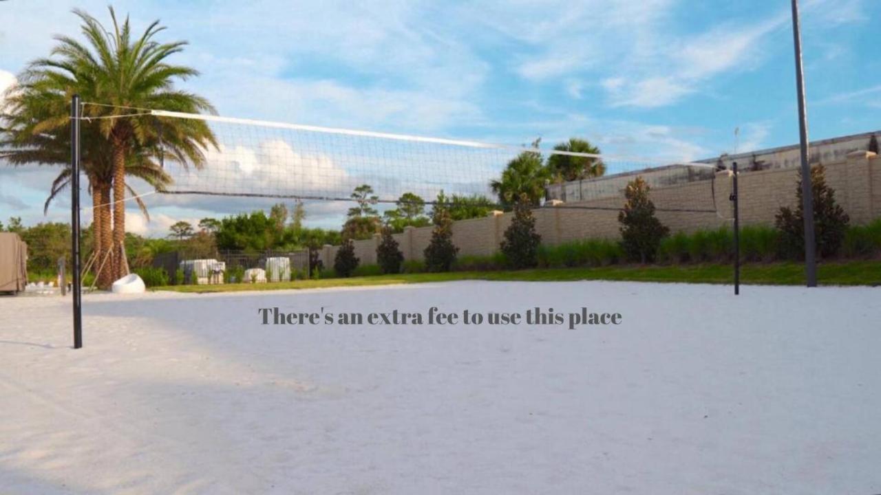 Sophisticated 4 En Suites W Private Hot Tub & Bb *