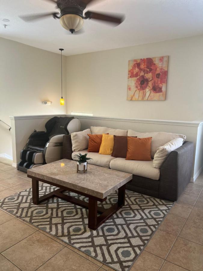 Amazing With Tranquil Atmospheres Apartment *