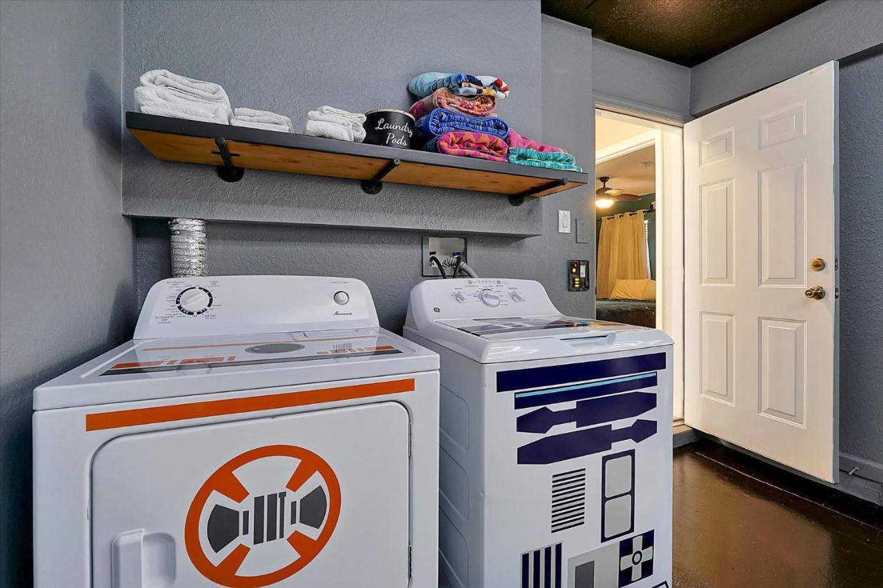 Windsor Hills Luxurious 3 Miles To Disney! Orlando