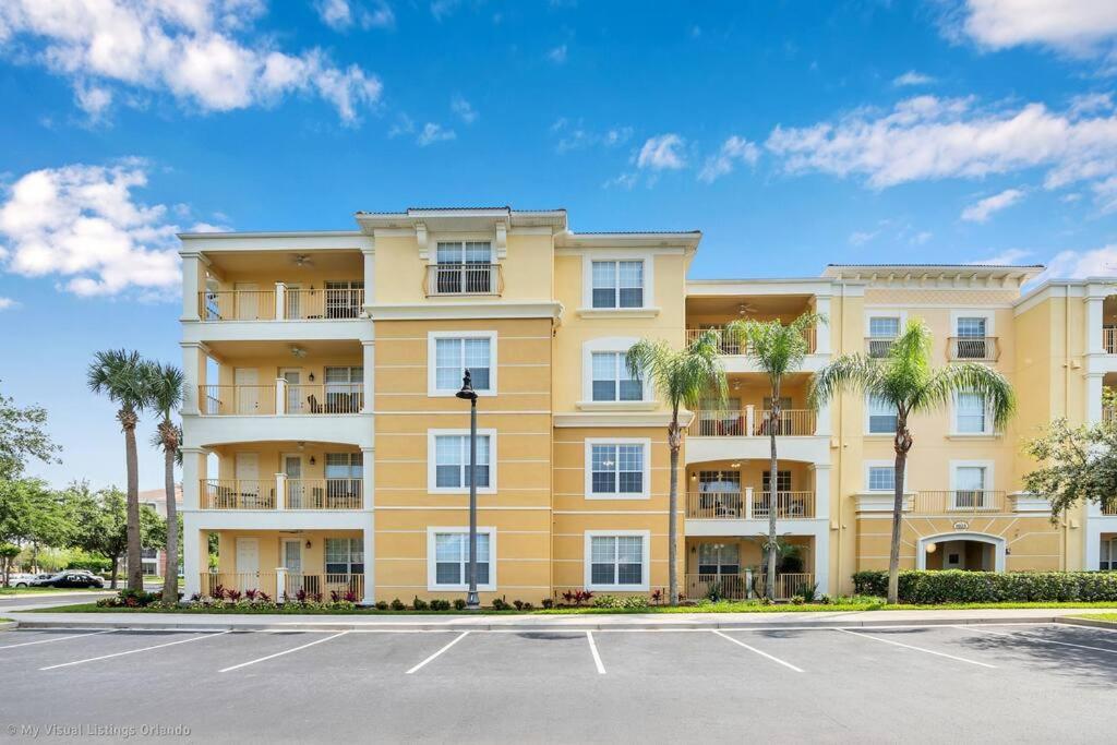 The Epic Lisbon Vista Cay *