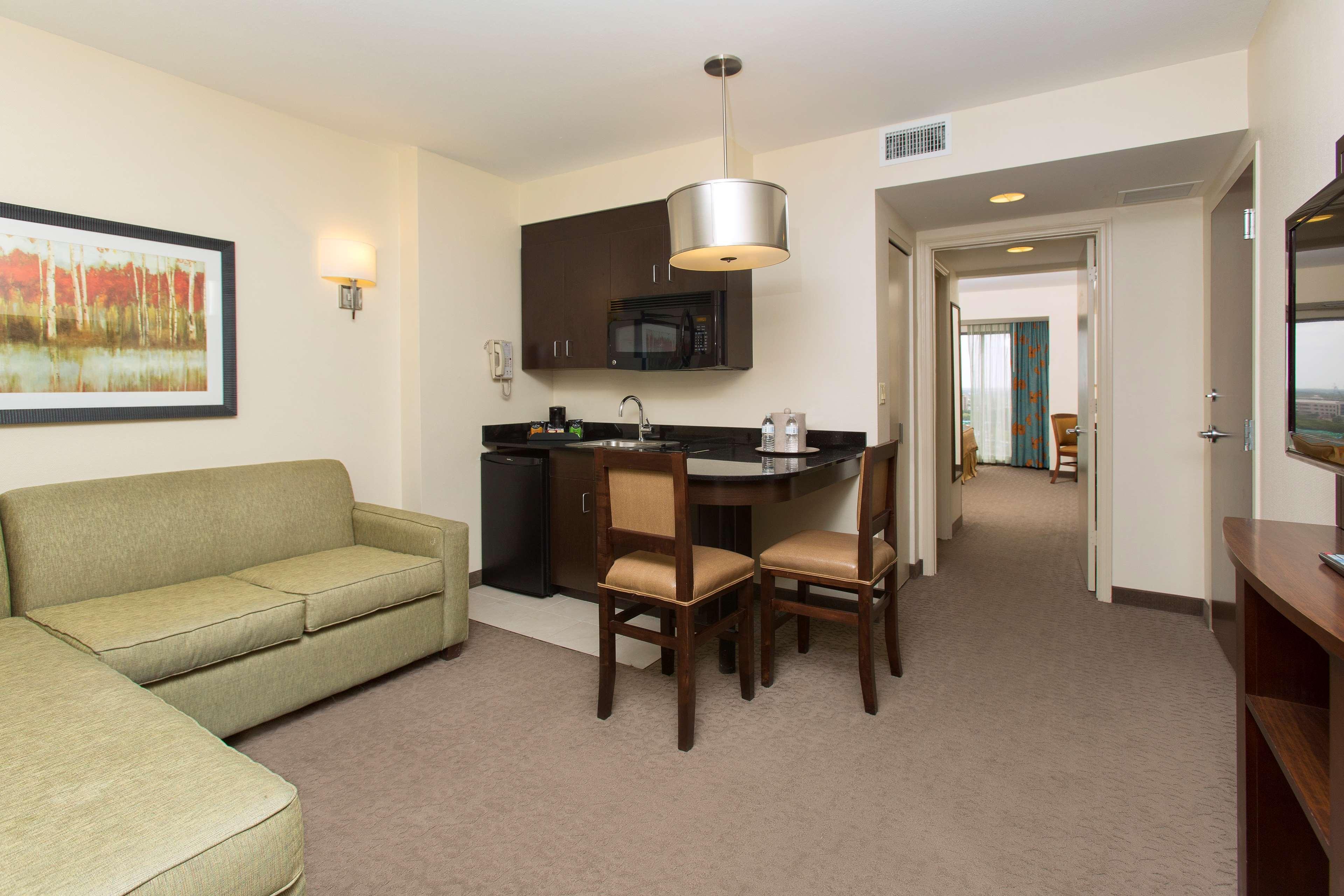 Ramada Plaza By Wyndham & Intl Drive 3* Orlando