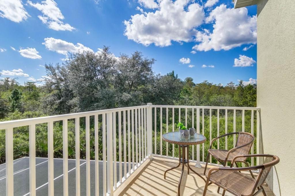 3 Bedrooms Pool With Clubhouse Amenities Retreat