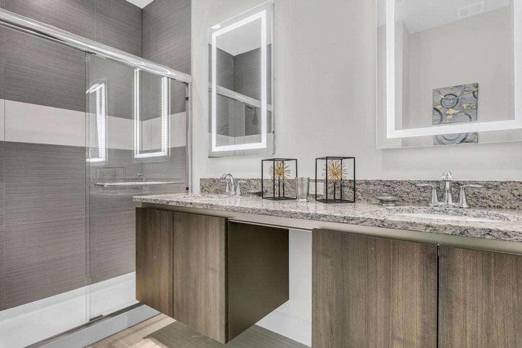 3 Bedrooms Pool With Clubhouse Amenities Retreat