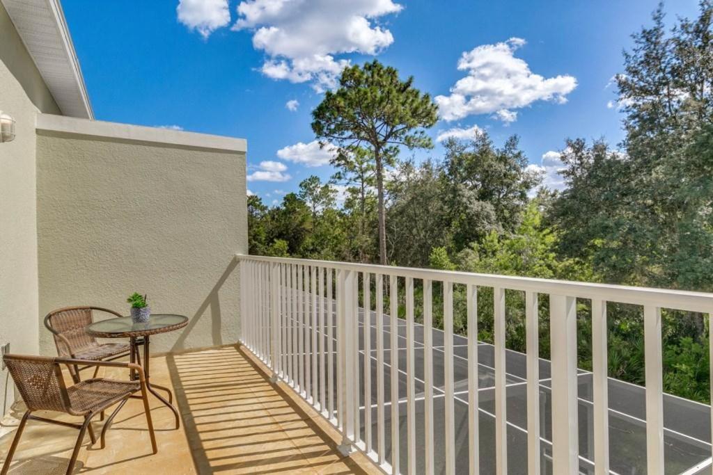 3 Bedrooms Pool With Clubhouse Amenities Retreat *