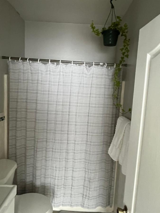 Next To Universal! 2bedroom-2bath-many Indoor Plants