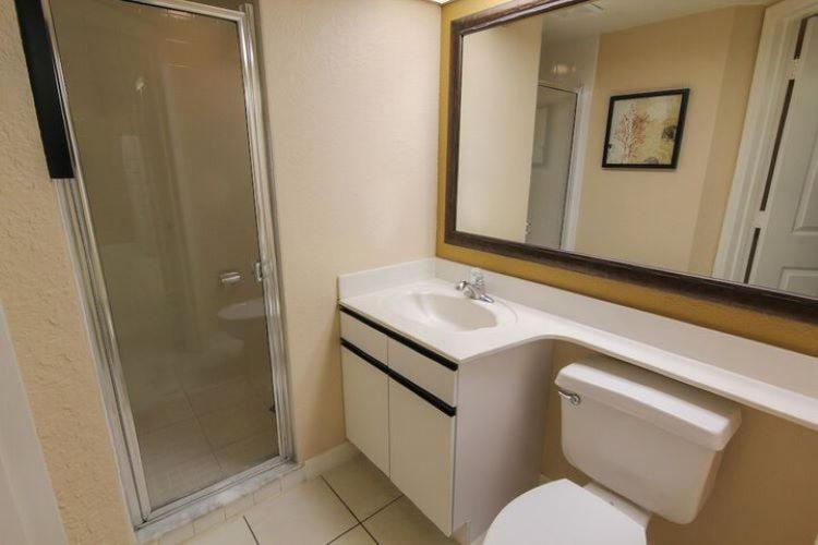 Apartment Westgate Vacation Kissimmee Florida Orlando