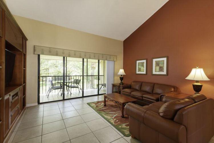 Westgate Vacation Kissimmee Florida *