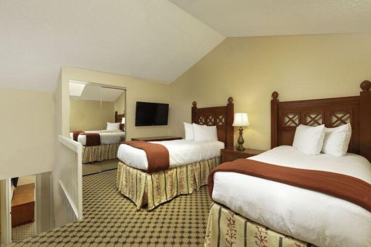 Westgate Vacation Kissimmee Florida * Orlando