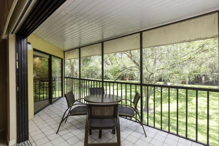 Westgate Vacation Kissimmee Florida * Orlando