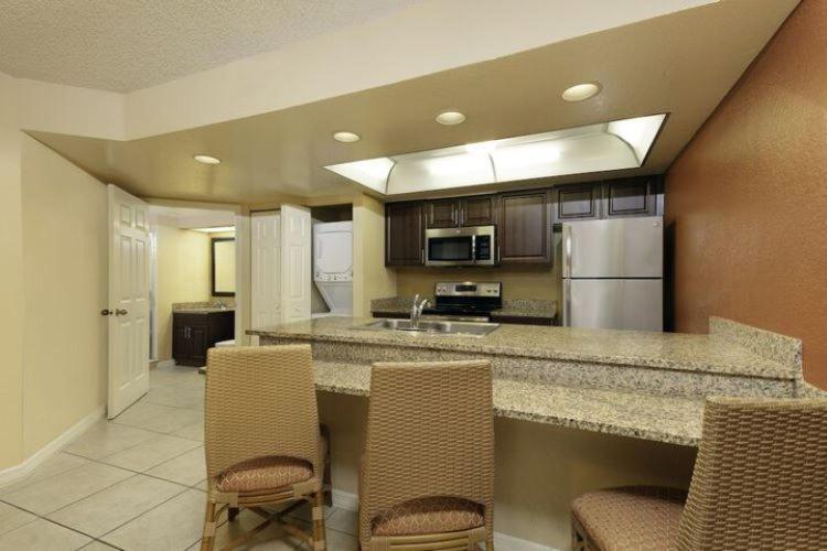 Westgate Vacation Kissimmee Florida