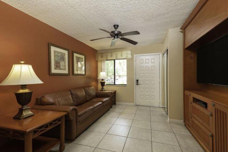 Westgate Vacation Kissimmee Florida Apartment *