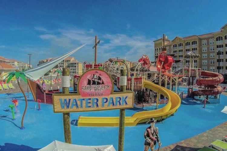 Westgate Vacation Kissimmee Florida *