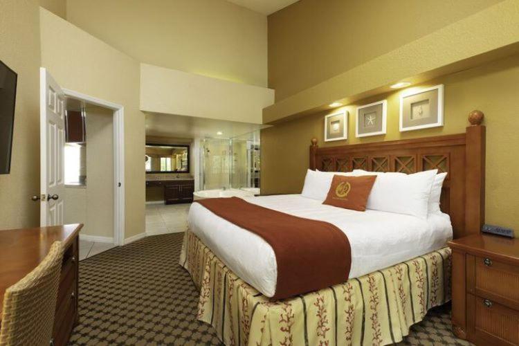 Apartment Westgate Vacation Kissimmee Florida Orlando