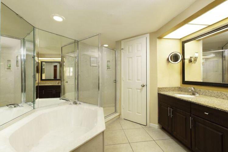 Westgate Vacation Kissimmee Florida *