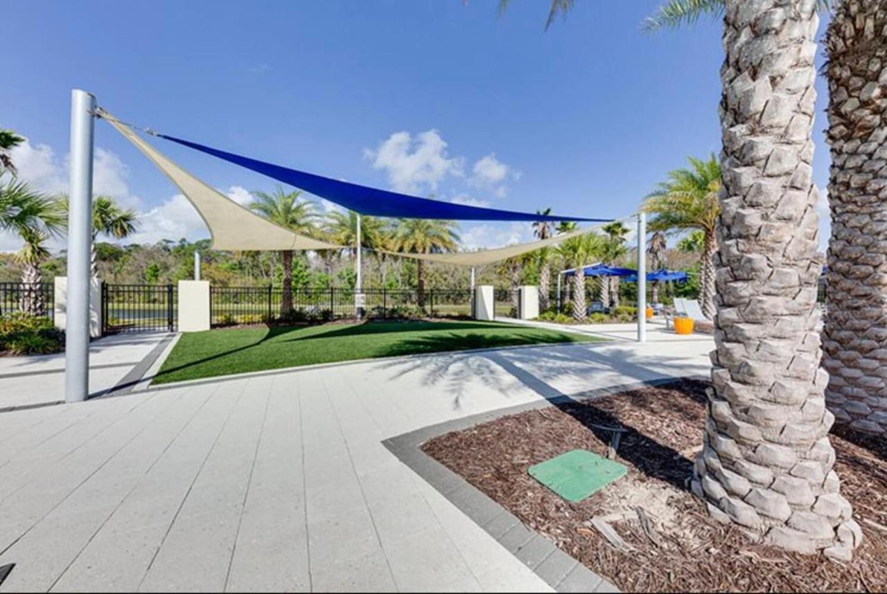 Holiday home 3860 - Wonderful And Modern House With Pool Close *